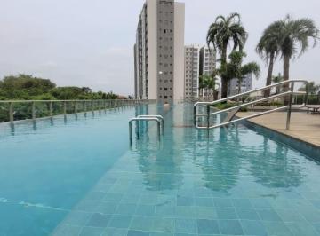 Foto 01 · Apartamento, São Vicente, Itajaí, SC
