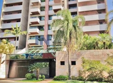 Foto 01 · Imperdível: Apartamento de Luxo com 4 Suítes e 3 Vagas em Anhangabaú, Jundiaí-SP!