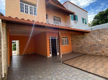Foto 01 · Casa, Centro, Contagem, MG