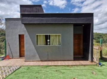 Casa de 1 quarto, São Lourenço da Serra · Casa em São Lourenço da Serra SP COD: 5840 F:(11) 97302--9229 CESAR