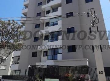 Foto 05 · Imperdível oportunidade de adquirir um apartamento de 2 quartos e 2 banheiros no Parque Campolim, So