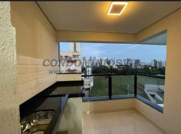 Foto 09 · Imperdível oportunidade de adquirir um apartamento de 2 quartos e 2 banheiros no Parque Campolim, So