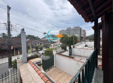 Foto 16 · Oportunidade imperdível: Casa em condomínio à venda no Centro de Bertioga-SP, com 2 quartos, 1 sala,