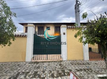 Foto 01 · Oportunidade imperdível: Casa em condomínio à venda no Centro de Bertioga-SP, com 2 quartos, 1 sala,