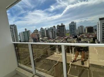 Apartamento de 3 quartos, Vila Velha · 03 Quartos Suíte 2 Vagas Lazer Perto do Calçadão em Itapuã Vila Velha ES