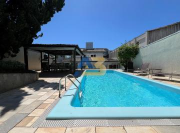 Casa de 3 quartos, Curitiba · Casa 3 quartos para alugar, 197 m² por R$ 14.800/mês - Bacacheri - Curitiba/PR