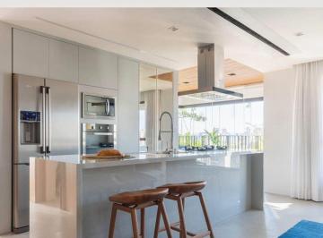 Apartamento de 2 quartos, São Paulo · SEED- 2 STES- 2 VGS- 84M2- MOBILIADO/DECORADO