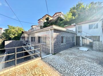 Apartamento de 2 quartos, São Paulo · Casa e 2 quartos à venda em Jardim Bonfiglioli
