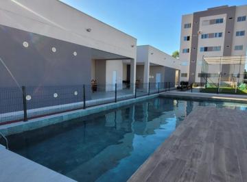 Foto 01 · Apartamento, Murta, Itajaí, SC