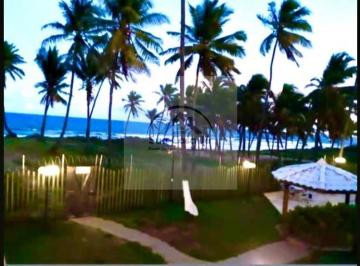 Foto 07 · Casa em Condomínio, Praia do Flamengo, Salvador, BA