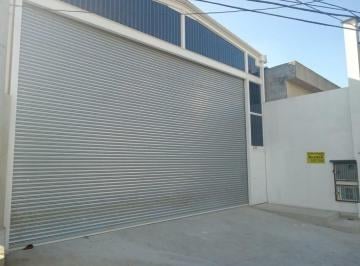 Comercial , Guarulhos · Galpao