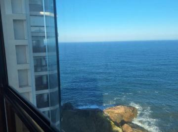 Apartamento de 4 quartos, Guarujá · Apartamento com 251 m² e 4 quartos à venda em Jardim Astúrias