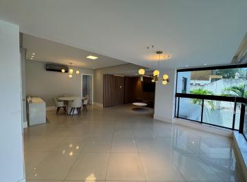 Apartamento de 2 quartos, Salvador · Excelente apartamento 2 quartos com suíte e varanda à venda na Graça