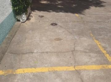 Foto 05 · Vaga de Estacionamento, Jardim Leopoldina, Porto Alegre, RS