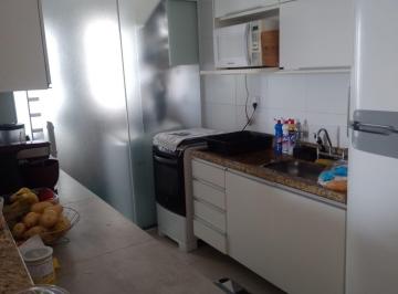 Apartamento de 2 quartos, Sorocaba · MARAVILHOSO APTO ZN. LESTE SOROCABA. PERMUTA POR CASA EM BAIRROS...