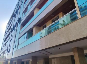 Apartamento de 2 quartos, Brasília · Aluguel Apartamento Noroeste Mobiliado. SQNW 311
