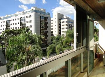 Apartamento de 2 quartos, Brasília · Aluguel Apartamento Noroeste . SQNW 311