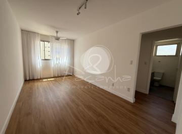 Foto 02 · Apartamento à venda no Centro em Campinas - Façanha imóveis
