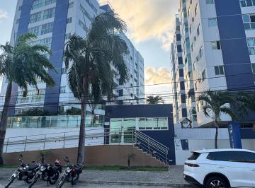 Apartamento de 3 quartos, João Pessoa · Apartamento com 3 quartos próximo ao mar no Jardim Oceania