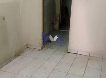 Foto 01 · Barracao, São Francisco, Catanduva, SP