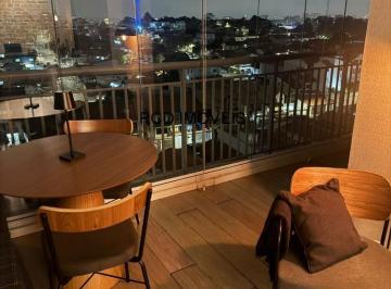Apartamento de 2 quartos, São Paulo · APARTAMENTO Á VENDA NO BUTANTÃ.