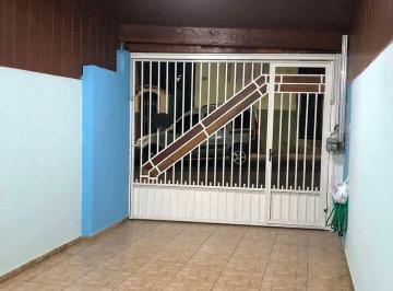 Casa de 3 quartos, Bragança Paulista · VENDA DE UM SOBRADO  , VILA MOTTA PERTO DO CENTRO
