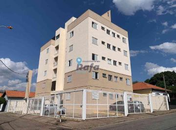 003870N001.jpg · VENDA - APARTAMENTO CENTRO / BOITUVA/SP