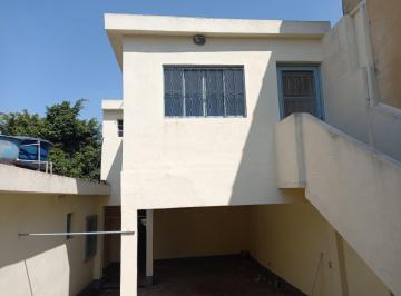 Casa de 3 quartos, São Paulo · Duas Casas Vila Diva paralela a Av Sapopemba São Paulo