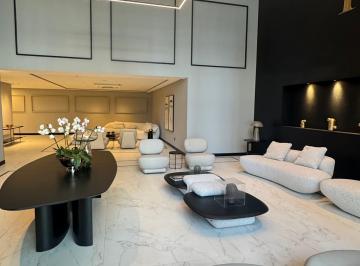 Apartamento de 4 quartos, João Pessoa · Apartamento alto padrão no bairro de Miramar com 174m2 contendo 4 suítes e 3 vg