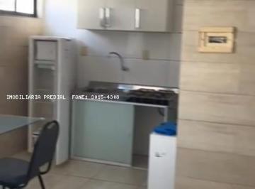 202510201353059864.jpeg · Apartamento para Locação em João Pessoa, Bessa, 1 dormitório