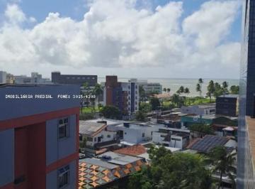 202606151010569681.jpeg · Apartamento para Locação em João Pessoa, Bessa, 1 dormitório