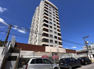 Apartamento de 2 quartos, Florianópolis · "OPORTUNIDADE' Apartamento 2 Dormitórios Centro de Florianópolis.