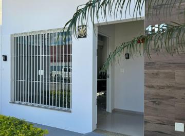 Casa de 1 quarto, Registro · Sobrado à venda  Registro/SP Comercial com Escritório e Apartamento – Vila Tupy