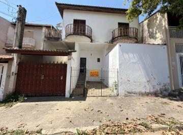 Casa de 3 quartos, Itatiba · Sobrado à venda em Itatiba no Jardim Mexico na Rua  Rua Francisco Ulhani