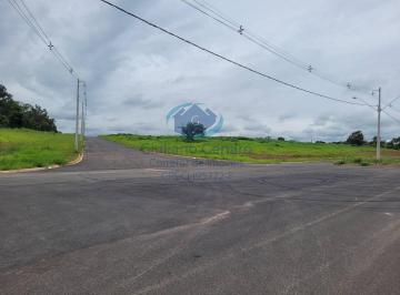 20250723101449_17757.jpg · Terreno para Venda em Salto, Residencial Barnabé