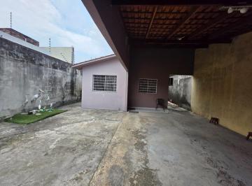 Casa de 2 quartos, Manaus · Casa Térrea - Conj Vila Nova à venda 