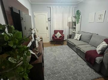 Casa de 2 quartos, São Paulo · Sobrado 120m² com 3 Quartos 2 vagas à venda - Jardim Trussardi