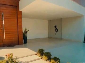 Casa de 4 quartos, Guarapari · Casa Condomínio Mar du Lé Porteira Fechada