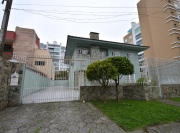 Casa de 4 quartos, Curitiba · AMPLA RESIDÊNCIA NO BOA VISTA | 4 QUARTOS COM 1 SUÍTE MASTER | 10 VAGAS