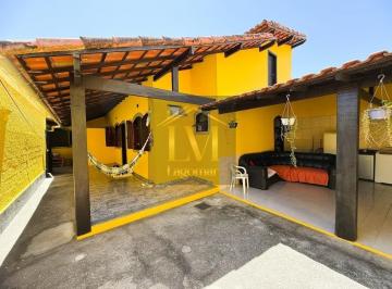 20251027135334116.jpeg · Casa a venda no bairro Xv de Novembro