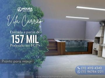 202506011755356544.png · Sobrado à venda 3 suítes, piscina, churrasqueira Vila Carrão