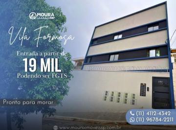 202510031713534925.png · Studio para Venda em São Paulo, Vila Formosa, 1 dormitório, 1 banheiro