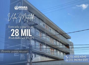 202403061729046220.png · Casa Sobreposta para Venda em São Paulo, Vila Matilde, 2 dormitórios, 1 banheiro, 1 vaga