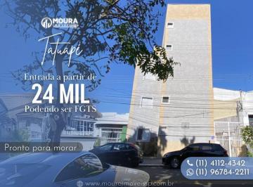 20250224174723955.png · Casa Sobreposta para Venda em São Paulo, Tatuapé, 2 dormitórios, 1 banheiro