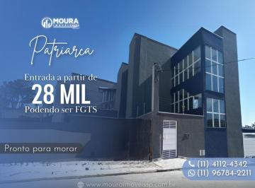 202502241759464209.png · Casa Sobreposta para Venda em São Paulo, Cidade Patriarca, 2 dormitórios, 1 banheiro, 1 vaga