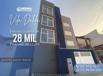 202502241859173365.png · Casa Sobreposta para Venda em São Paulo, Vila Dalila, 2 dormitórios, 1 banheiro, 1 vaga