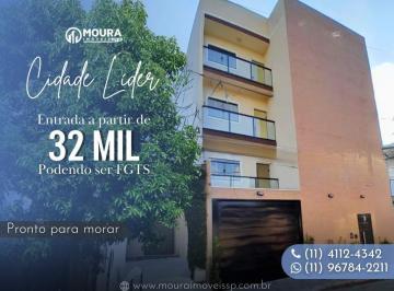 202509041640487824.png · Casa Sobreposta para Venda em São Paulo, Cidade Lider, 2 dormitórios, 1 banheiro, 1 vaga
