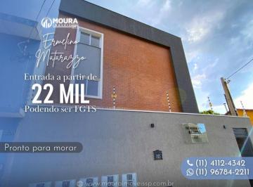 202502241915277004.png · Casa Sobreposta para Venda em São Paulo, Ermelino Matarazzo, 2 dormitórios, 1 banheiro