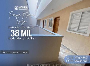 202502241917067104.png · Casa Sobreposta para Venda em São Paulo, Parque Maria Luiza, 3 dormitórios, 1 suíte, 2 banheiros, 1 