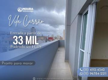 202502241925263916.png · Casa Sobreposta para Venda em São Paulo, Vila Carrão, 2 dormitórios, 1 banheiro, 1 vaga